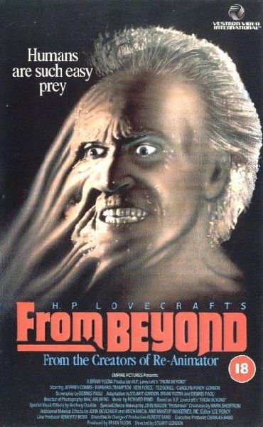 from beyond poster.jpg