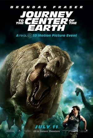 journey to the center of the earth poster3.jpg