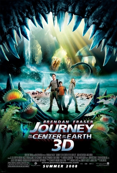 journey to the center of the earth poster2.jpg