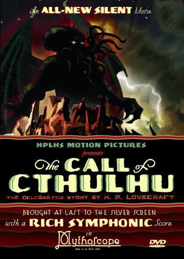 the call of cthulhu poster.jpg