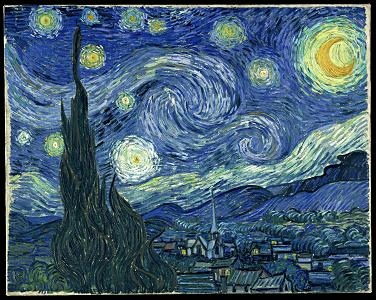 starry night.jpg