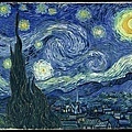 starry night.jpg