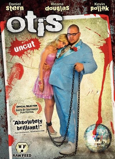 otis poster.jpg