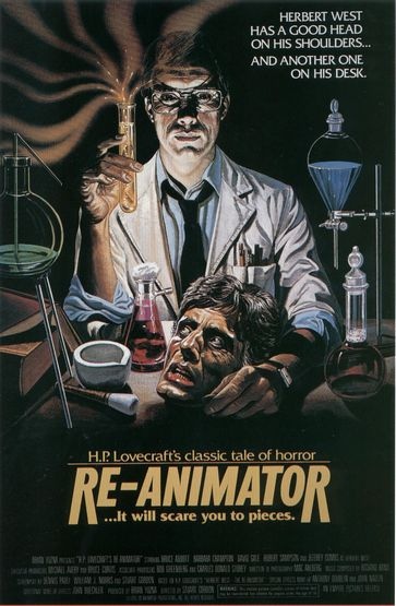 reanimator poster.jpg