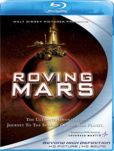 roving mars poster2.jpg