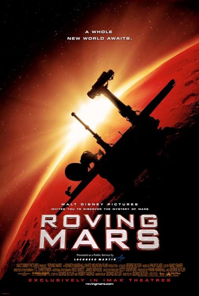 roving mars poster.jpg