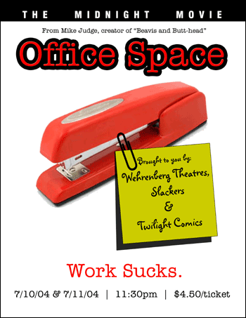 office space poster3.gif