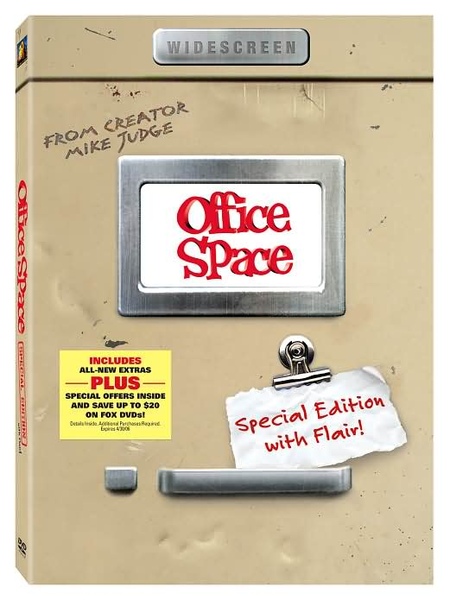 office space poster2.jpg