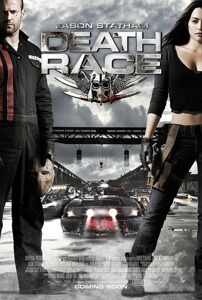 deathrace poster2.jpg