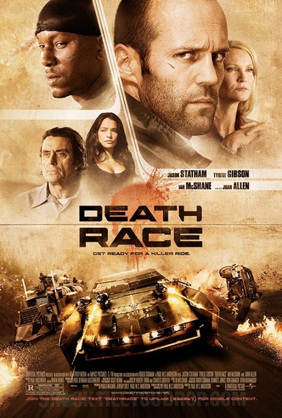 deathrace poster.jpg