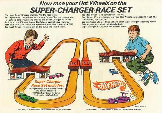 hot wheels.jpg