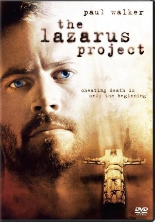 lazarusproject poster.jpg