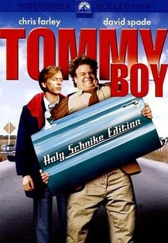 tommy boy poster2.jpg