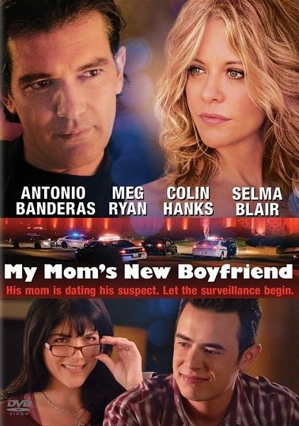 mymomsnewboyfriend poster2.jpg