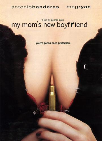 mymomsnewboyfriend poster.jpg