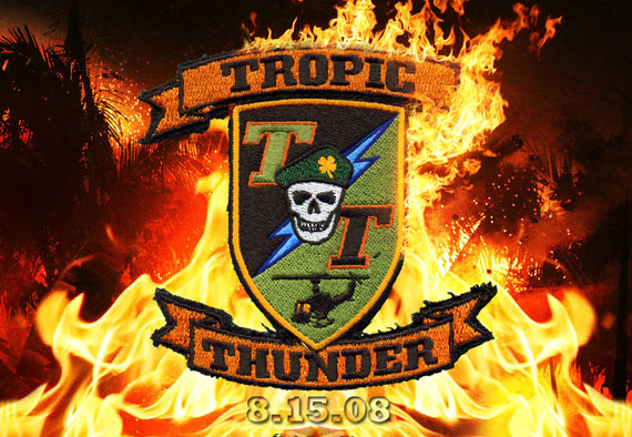 tropic thunder poster2.jpg