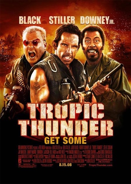 tropic thunder poster.jpg