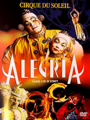 alegria poster.JPG