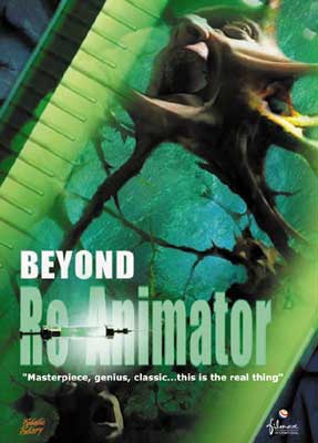 beyond re-animator poster3.jpg