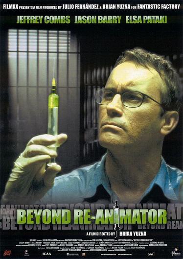 beyond re-animator poster.jpg