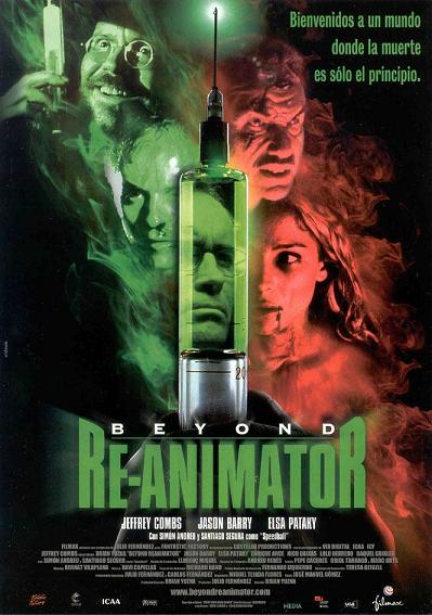 beyond re-animator poster2.jpg