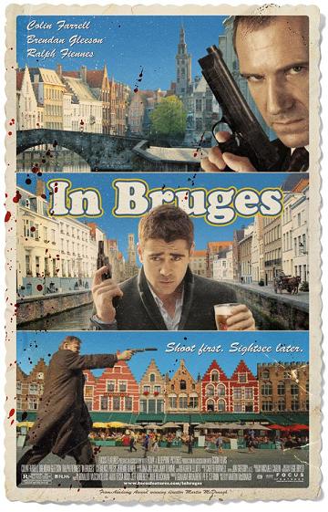 In Bruges poster2.jpg