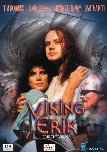 Erik the viking poster4.jpg