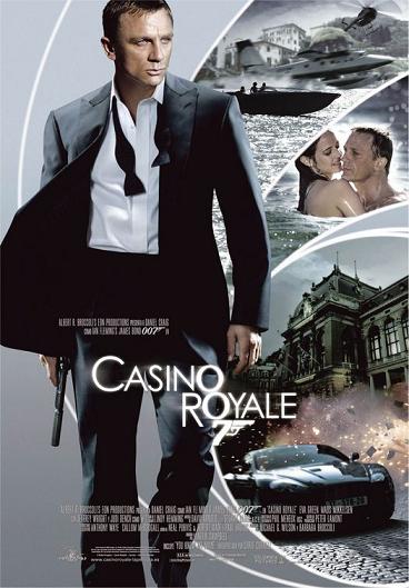 casino royale poster.jpg