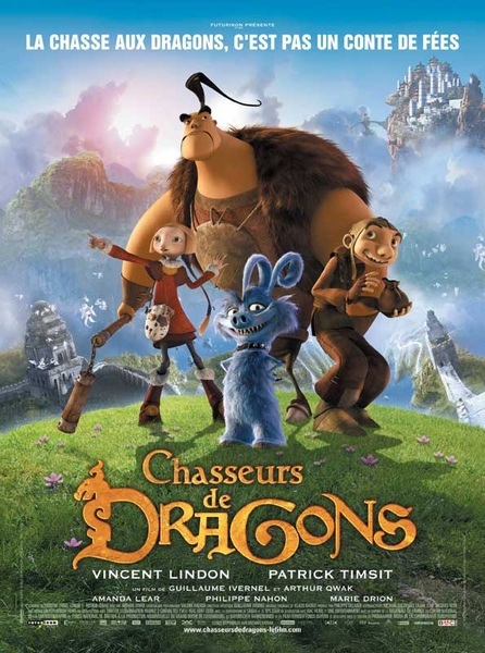 Chasseurs de dragons poster.jpg