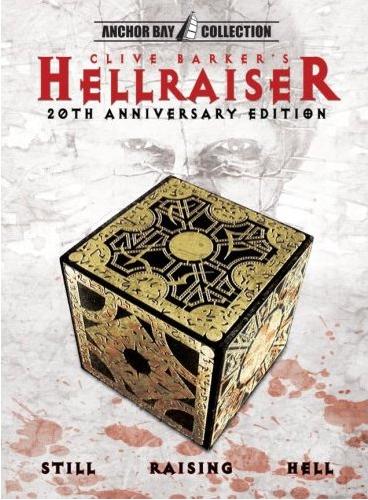 hellraiser poster2.jpg