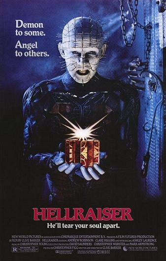 hellraiser poster.jpg