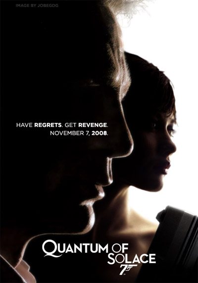 quantum of solace poster3.jpg