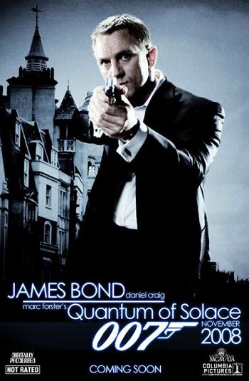 quantum of solace poster1.jpg