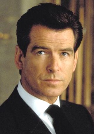 pierce brosnan.jpg