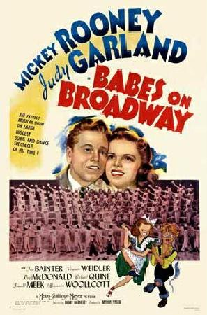 babes on broadway poster2.jpg