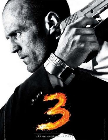 transporter3_poster2.jpg