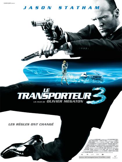 transporter3_poster.jpg