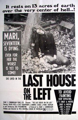 last house on the left poster2.jpg