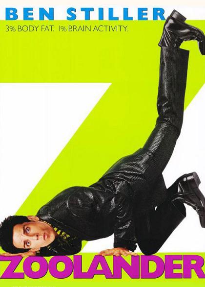 zoolander poster.jpg