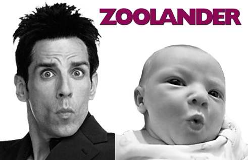 zoolander6.jpg