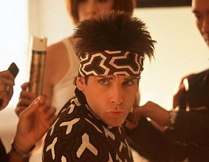 zoolander1.jpg