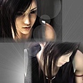 tifa5.jpg