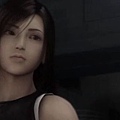 tifa6.jpg