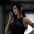 tifa8.jpg