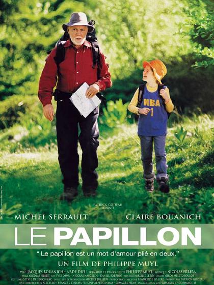 Le Papillon Poster.jpg