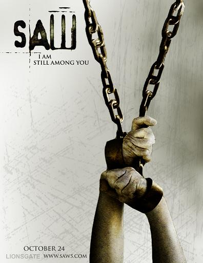 sawv poster1.jpg