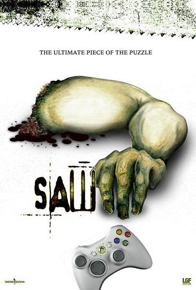 sawv poster5.jpg