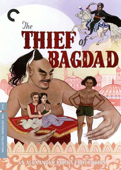 The Thief of Bagdad poster1.jpg