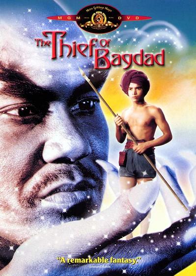 The Thief of Bagdad poster2.jpg