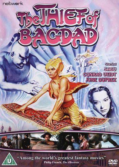 The Thief of Bagdad poster3.jpg